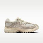 Nike Air Max Moto 2K SE Women's Shoes