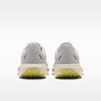 Nike Quest 7 Kadın Yol Koşu Ayakkabısı