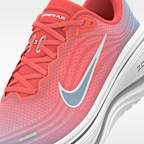 Tenis de correr en pavimento Nike personalizados para hombre Vomero Plus By You