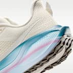 Tenis de correr en pavimento para mujer Nike Pegasus 41