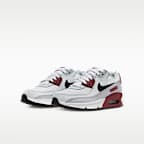 Nike Air Max 90 LTR Older Kids' Shoes