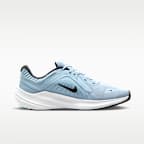 Nike Quest 5 Men's Road Running Shoes