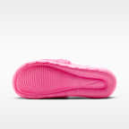 Nike Victori One Women's Slides
