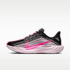 Nike Pegasus Plus Men's Road Running Shoes
