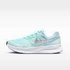 Nike Run Swift 3 Women's Road Running Shoes