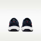 Nike Legend Essential 3 Next Nature Men's Workout Shoes