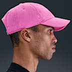 Nike Club Unstructured Cap