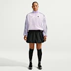 Nike Sportswear Women's Woven Jacket