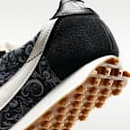 Nike LD-1000 Zapatillas - Mujer