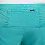 Nike Stride Men's Dri-FIT 7" 2-in-1 Running Shorts