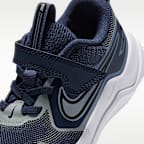 Nike Cosmic Runner Younger Kids' Road-Running Shoes