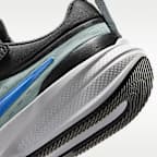 Tenis de correr para niños de preescolar Nike Star Runner 5