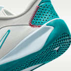 Nike Omni Multi-Court Big Kids' Indoor Court Shoes