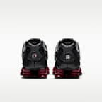 Nike Shox TL Men's Shoes