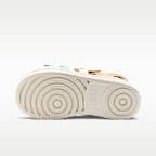 รองเท้าแซนดัลผู้หญิง Nike Icon Classic