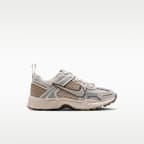 Nike Vomero 5 Little Kids' Shoes (Classic laces)