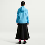 Nike ACG 'Five Towers' Women's UV Protection Jacket