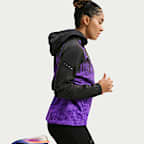 Nike Swift Women's Repel Packable Running Jacket