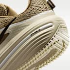 Nike Winflo 12 Men's Road Running Shoes