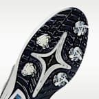 Nike Victory Tour 4 BOA Golf Shoes