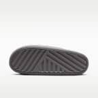 Nike Calm Men's Mules