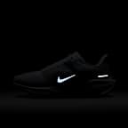 Damskie buty do biegania po asfalcie Nike Pegasus 41