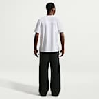 Nike Sportswear Men's T-Shirt