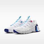 Nike Free Metcon 5 Women's Workout Shoes