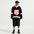 Jersey de hockey para hombre Nike Sportswear Club