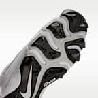 Nike Diamond Clutch Big Kids' Baseball Cleats