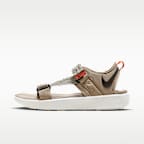 Nike Vista Men's Sandals