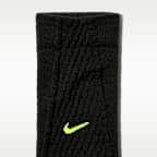 Nike Unicorn Dri-FIT ADV Cushioned Crew Socks (1 Pair)