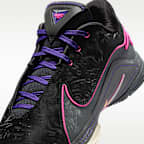 レブロン 22 "Tunnel Vision" EP バスケットボールシューズ