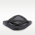Nike Heritage Waistpack (3L)