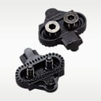 Shimano SPD Cleat Set