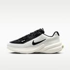Nike Uplift SC Women's Shoes