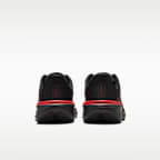 Nike Pegasus 42 Older Kids' Road-Running Shoes