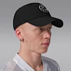 Paris Saint-Germain Jordan Club pet