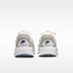 Nike Air Max Solo Women's Shoes