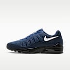 Nike Air Max Invigor Men's Shoes
