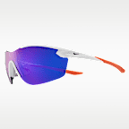 Nike Victory Elite Engineered Field Tint Sunglasses