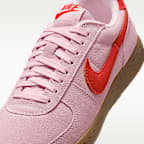 Nike Field General Suede Women's Shoes
