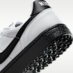 รองเท้าผู้หญิง Nike Field General