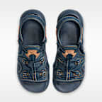 ナイキ エア マックス ココ SE ウィメンズサンダル