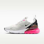 Nike Air Max 270 Women's Shoes