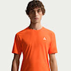 Nike ACG "Solar Chase" Dri-FIT ADV Traillaufoberteil (Herren)