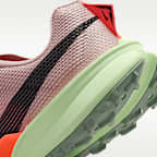 Nike Kiger 10 Trail Running Shoes