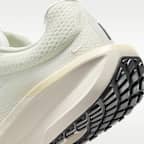 Nike Winflo 11 Women's Road Running Shoes