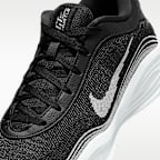 G.T. ハッスル アカデミー EP バスケットボールシューズ