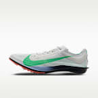 Nike Dragonfly 2 Elite Track & Field Distance Spikes